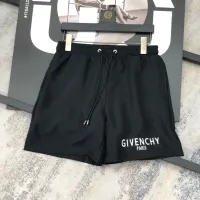 $32.00 USD Givenchy Pants For Men #1422762