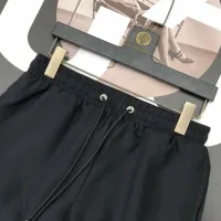 $32.00 USD Givenchy Pants For Men #1422762