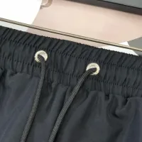 $32.00 USD Givenchy Pants For Men #1422762