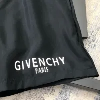 $32.00 USD Givenchy Pants For Men #1422762