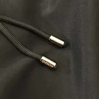 $32.00 USD Givenchy Pants For Men #1422762