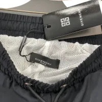 $32.00 USD Givenchy Pants For Men #1422762