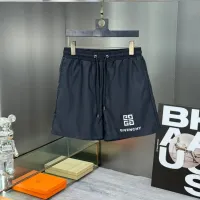 $32.00 USD Givenchy Pants For Men #1422763