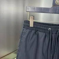 $32.00 USD Givenchy Pants For Men #1422763