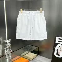 $32.00 USD Moncler Pants For Men #1422789