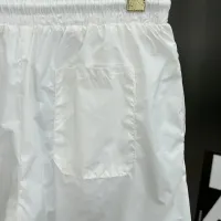 $32.00 USD Moncler Pants For Men #1422789