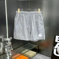 $32.00 USD Moncler Pants For Men #1422790