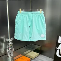 $32.00 USD Moncler Pants For Men #1422792