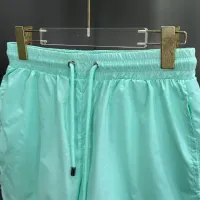$32.00 USD Moncler Pants For Men #1422792