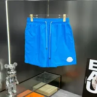 $32.00 USD Moncler Pants For Men #1422795