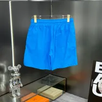 $32.00 USD Moncler Pants For Men #1422795