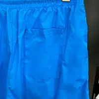 $32.00 USD Moncler Pants For Men #1422795
