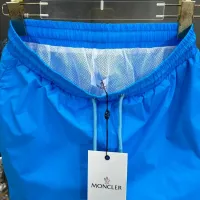 $32.00 USD Moncler Pants For Men #1422795