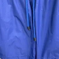 $32.00 USD Moncler Pants For Men #1422796