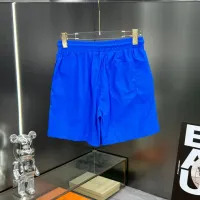 $32.00 USD Moncler Pants For Men #1422798