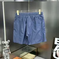 $32.00 USD Moncler Pants For Men #1422799