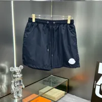 $32.00 USD Moncler Pants For Men #1422801