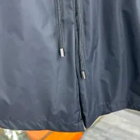 $32.00 USD Moncler Pants For Men #1422801