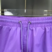 $32.00 USD Moncler Pants For Men #1422802