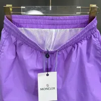$32.00 USD Moncler Pants For Men #1422802