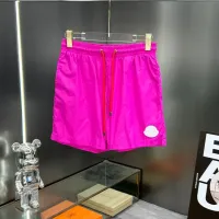 $32.00 USD Moncler Pants For Men #1422803