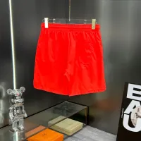 $32.00 USD Moncler Pants For Men #1422804