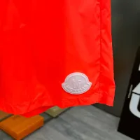 $32.00 USD Moncler Pants For Men #1422804