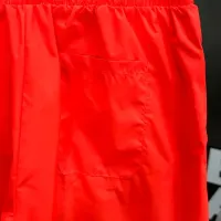 $32.00 USD Moncler Pants For Men #1422804