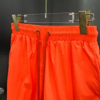 $32.00 USD Moncler Pants For Men #1422805