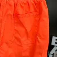 $32.00 USD Moncler Pants For Men #1422805