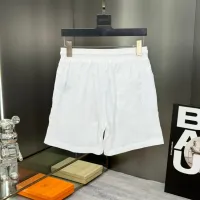$32.00 USD Moncler Pants For Men #1422807