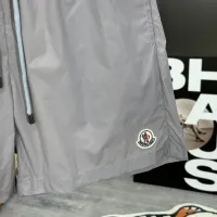 $32.00 USD Moncler Pants For Men #1422808