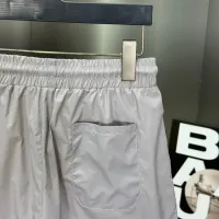 $32.00 USD Moncler Pants For Men #1422808