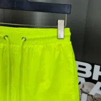 $32.00 USD Moncler Pants For Men #1422809
