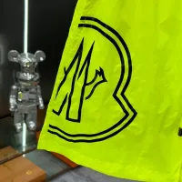 $32.00 USD Moncler Pants For Men #1422809