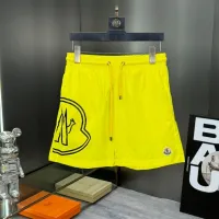 $32.00 USD Moncler Pants For Men #1422810