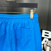 $32.00 USD Moncler Pants For Men #1422811