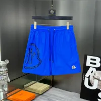 $32.00 USD Moncler Pants For Men #1422812