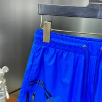 $32.00 USD Moncler Pants For Men #1422812