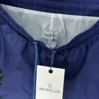 $32.00 USD Moncler Pants For Men #1422813
