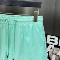 $32.00 USD Moncler Pants For Men #1422814