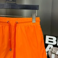 $32.00 USD Moncler Pants For Men #1422816