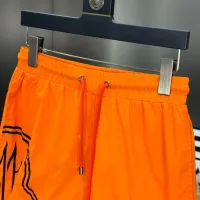 $32.00 USD Moncler Pants For Men #1422816