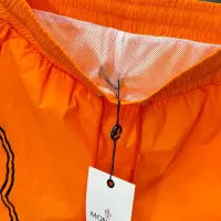 $32.00 USD Moncler Pants For Men #1422816