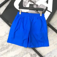 $32.00 USD Moncler Pants For Men #1422827