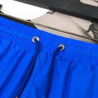 $32.00 USD Moncler Pants For Men #1422827
