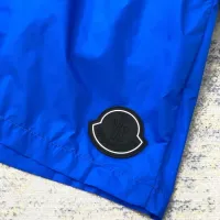 $32.00 USD Moncler Pants For Men #1422827