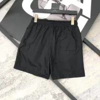 $32.00 USD Moncler Pants For Men #1422828