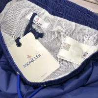 $32.00 USD Moncler Pants For Men #1422829