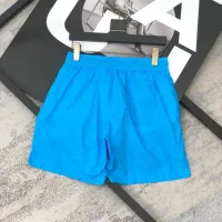 $32.00 USD Moncler Pants For Men #1422830